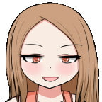 [RPG/AI汉化] ふたなりアイタナちゃん クソザコワープホールで遠隔姦 [547M]
