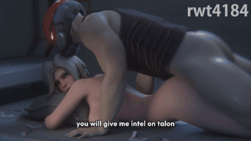 16f92b559a8b306c5.gif