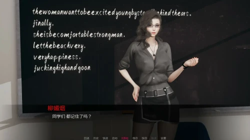 20250930-020c65df.webp