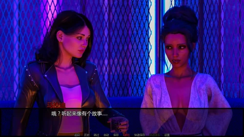 20250930-1967db75.webp