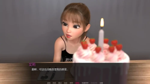 20250930-1aaa3046.webp