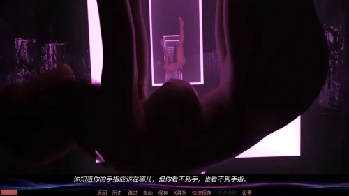 20250930-554c88db.webp