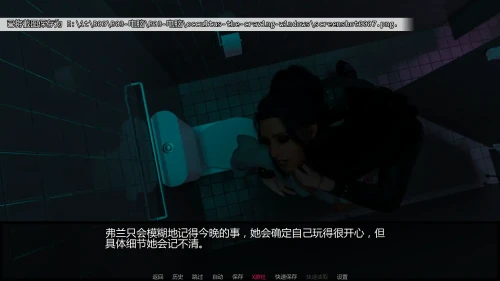 20250930-681fb007.webp