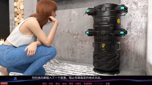 20250930-6eda4d19.webp