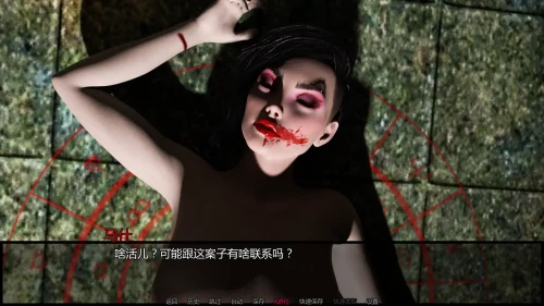 20250930-84d62983.webp