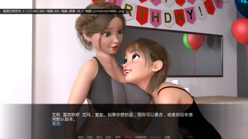 20250930-8a502ea7.webp