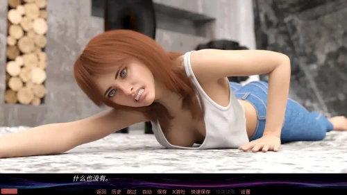 20250930-9efae430.webp
