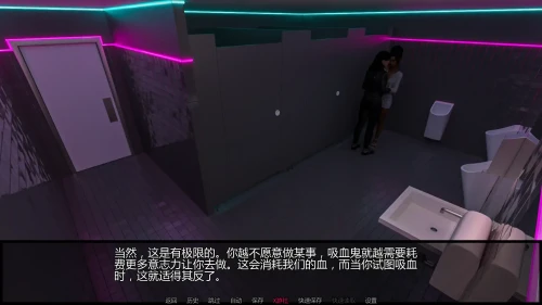 20250930-ac94ebf3.webp