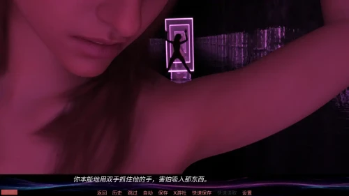 20250930-cf57ac62.webp