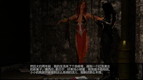 20250930-d39cf1f6.webp