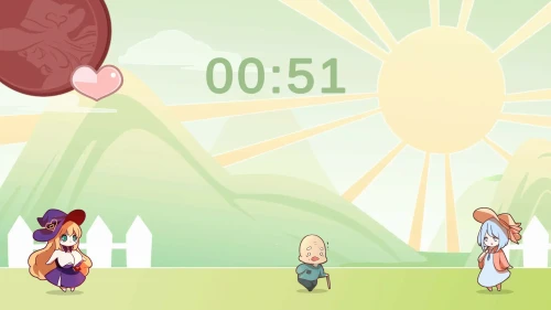 20250930-e89209c8.webp