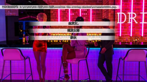 20250930-f8d436c6.webp