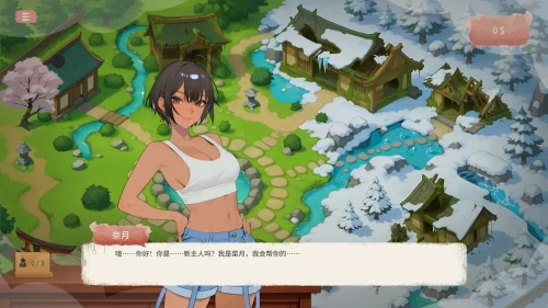 20250930-fea25729.webp