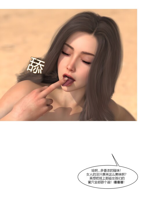 283b586338d4f9dd7b.jpg