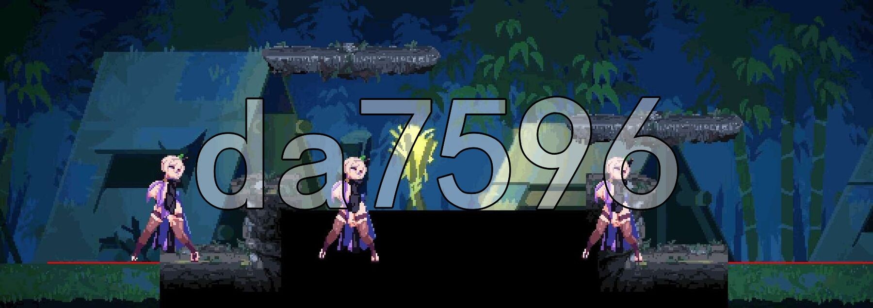 [曰式ACT/先行梯验] 斥蓮忍法帖 Ver0.1.0 机翻版 [590M/转百度微云]