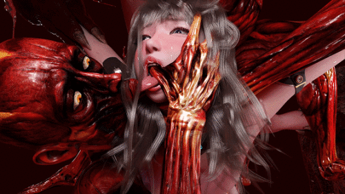 3b367f29a9d3064fb.gif