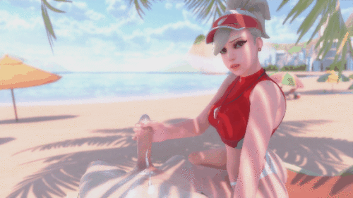 41ab9dfcd694e8a78.gif
