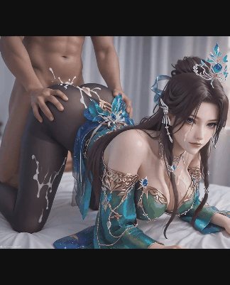 4f8c70ddd1711122e.gif
