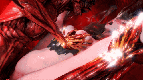5d06a2b3809575643.gif