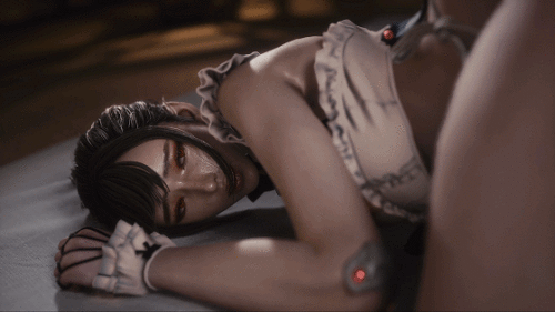 5d23f76492349cca8.gif