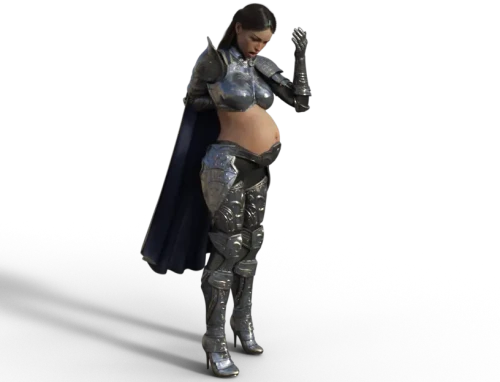 606006_605450_Mom_Preg_1.webp