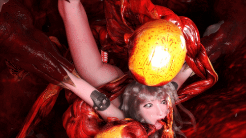 66a9cf140efe4b58b.gif