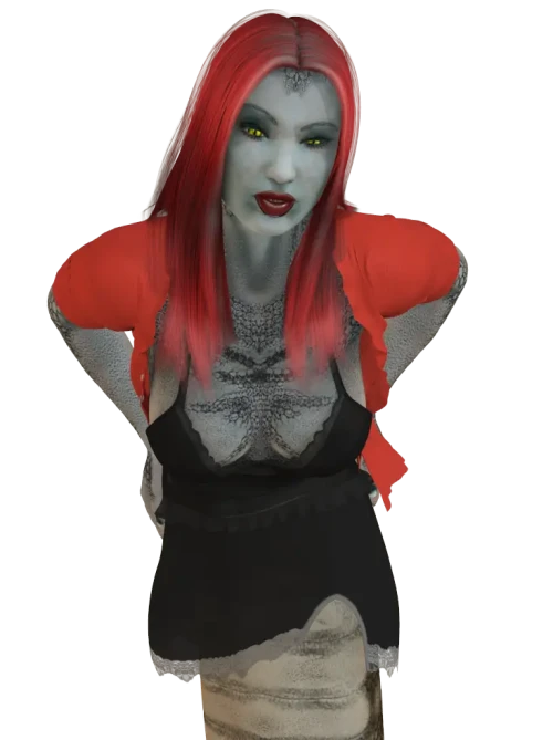 781141_Render_13.webp