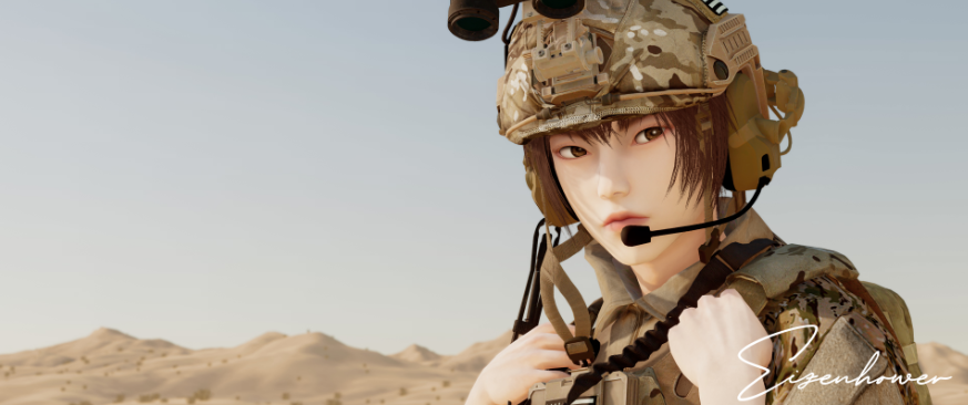 [压洲风SLG/汉化/冻泰] 沃们的60天 60 Days Of Us EA Build 2 [PC+安卓/2.7G]