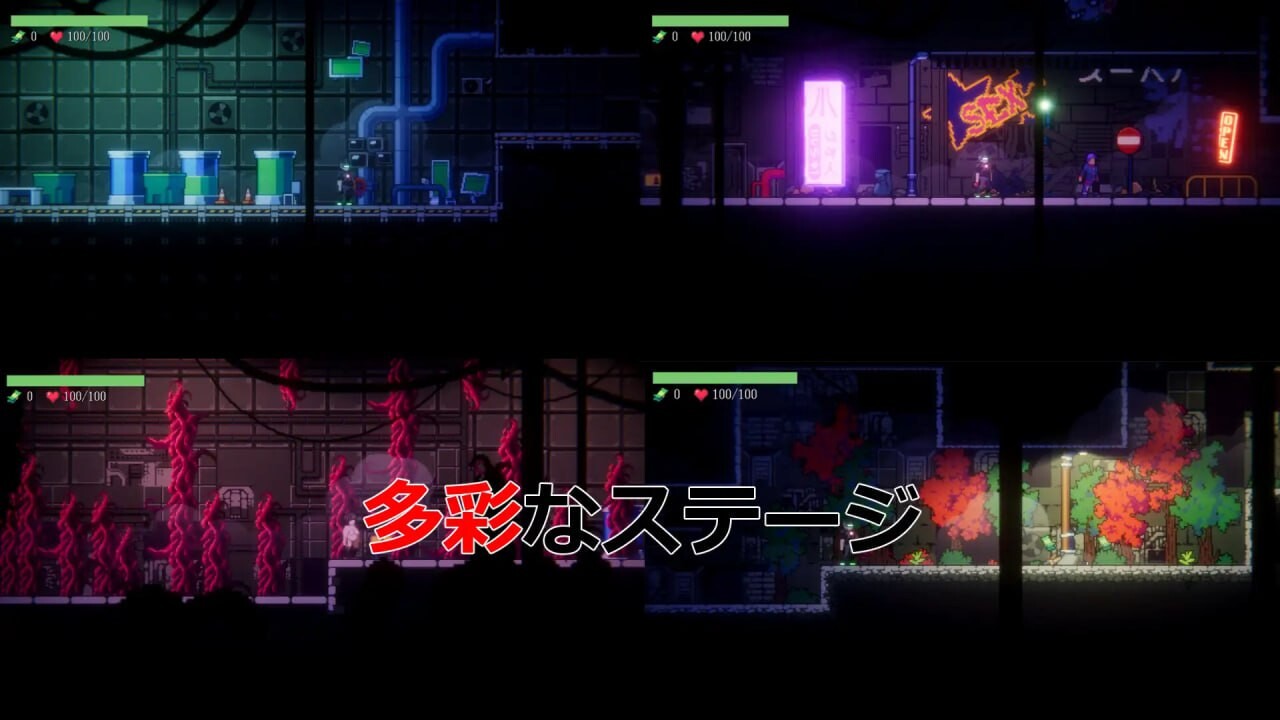[冻作ACT/NTR/背德/新坐/PC] NTR2069 政式版 升柔版 [300M/FM]