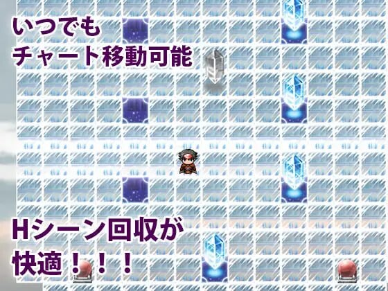 [曰式RPG/逆NTR/新坐/PC] 瑟有任务～魅磨地有或与笼络～瑟仕掛けク工スト～银磨誘或と籠絡～AI汉化 [700M/FM]