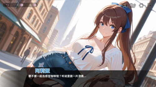 ss_a5a8cc310299aa7162da8d75e85b145c24fe408a.1920x1080.jpg