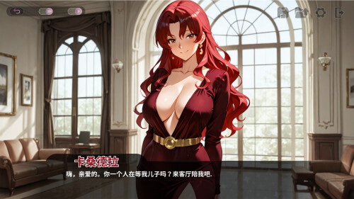 ss_dcb717d3d6f99e8619001a93f9a32c4b7a87a69d.1920x1080.jpg