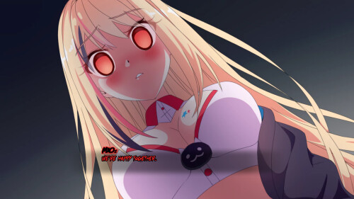 ss df6c314aab70c72f0d6990ce586e16dcddeb118b.1920x1080