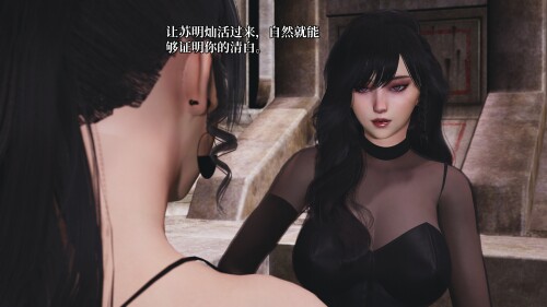 002_.jpg