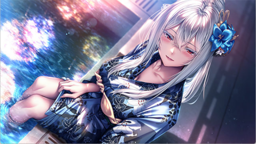 0c9caaaa-6036-4bad-983c-3ef0d74ccf98.png
