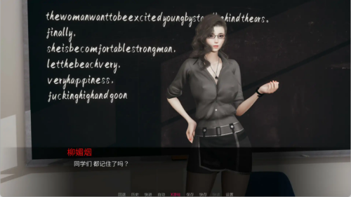 0f1e2415-0b4e-488b-ab94-4d588cf8bace.png
