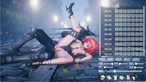 14ae1c35-90ec-4c80-85c7-f9abb1568352.png