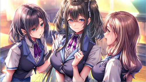 1fcd29cb-c5ca-4e15-a2e7-df7e4776b34c.png
