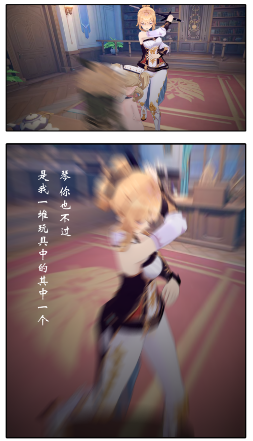 205_3_30.png