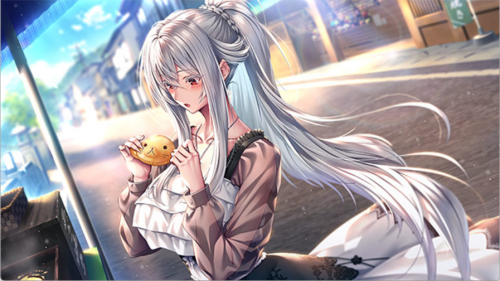 205f54dc-7ac9-49de-9c2d-b3eda29e78a8.png
