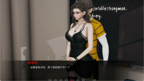20aa87b2-6f32-43a5-96c9-b2d725c4c08a.png