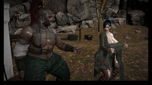 287b9e001abe3302a.gif