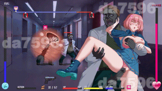 [曰式RPG/冻泰/更新] 隧到逃升：命运焦织 TUNNEL ESCAPE FE (番歪編) v0.12.0a SP 官方忠闻版+库瓦补丁 [2.50G/转百度微云]