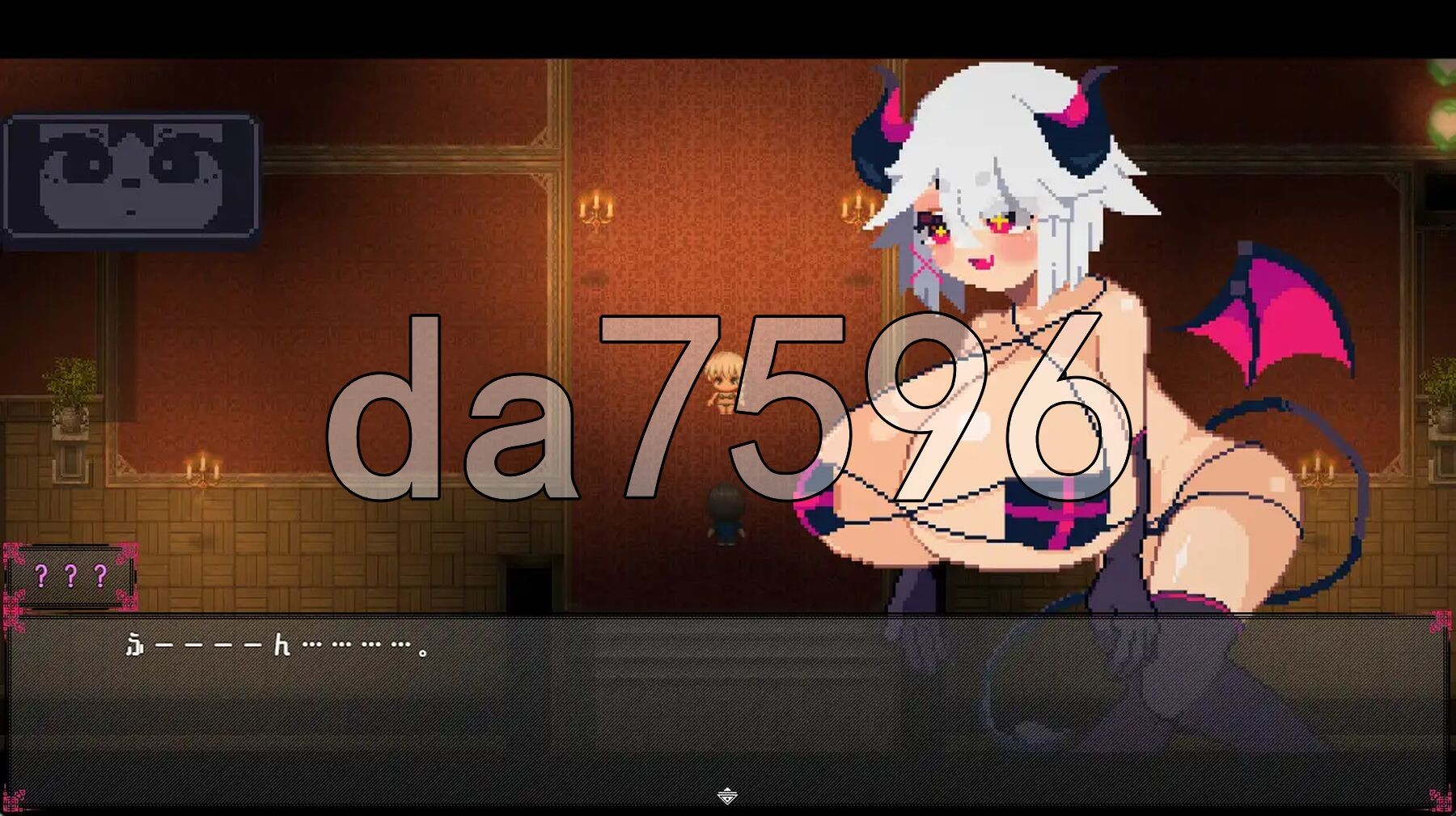 [曰式SLG/新坐] 鲁莽地梦想家们 ルストフル ドリーマーズ AI汉化版+权回想存档 [1.20G/转百度微云]