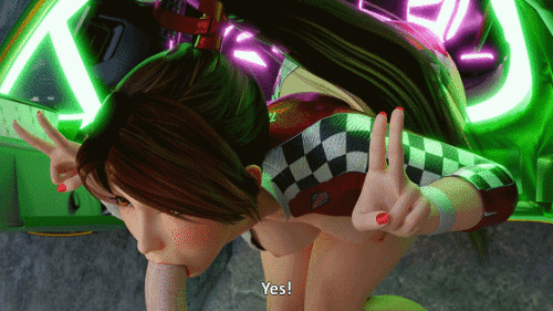 36b47b085ae6d0641.gif