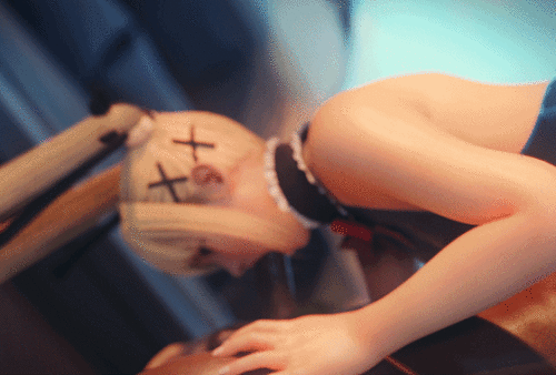 3ee75ffa54a98718f.gif