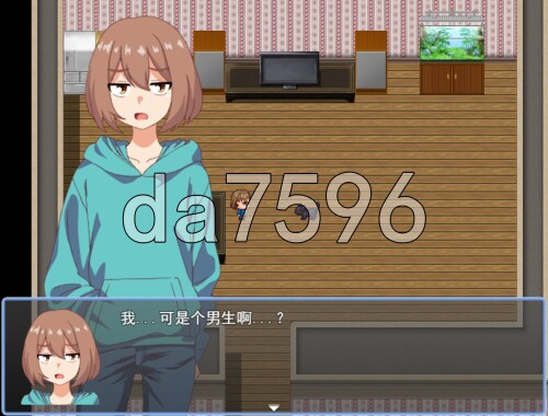 4-10ea7aeca24816baa.jpg