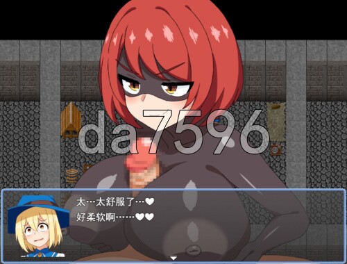 4-72d20a6e1fbbe6b67.jpg