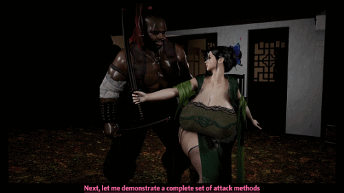 4144f622083ffb368.gif