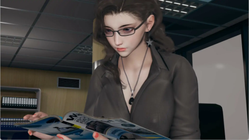 45670664-3346-4eba-937f-b36300ad9fa6.png